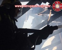 Pozar-kuce-28.03-1