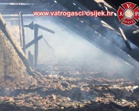 Pozar-kuce-28.03-2