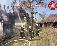 Pozar-kuce-28.03-3