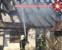 Pozar-kuce-28.03-4