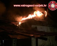 Pozar-kuce-29.03-1