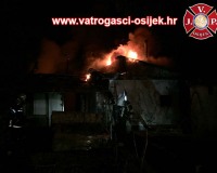 Pozar-kuce-29.03-2