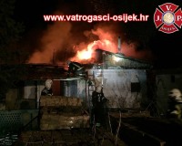 Pozar-kuce-29.03-3