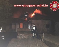 Pozar-kuce-29.03-4