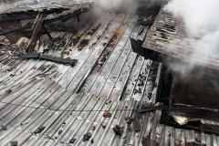 Pozar-kuce-Bilje-10.02.2026-1