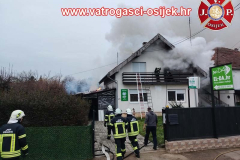 Pozar-kuce-Bilje-10.02.2026-2