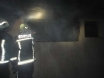 pozar-kuce-ivanovac-03-12-2015-2