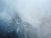 pozar-kuce-ivanovac-03-12-2015-3