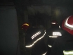 pozar-kuce-ivanovac-03-12-2015-4