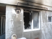 pozar-kuce-j-j-strossmayera-130osijek-03-11-2015-1