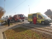 pozar-kuce-j-j-strossmayera-130osijek-03-11-2015-10