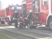 pozar-kuce-j-j-strossmayera-130osijek-03-11-2015-11