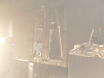 pozar-kuce-j-j-strossmayera-130osijek-03-11-2015-3