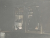 pozar-kuce-j-j-strossmayera-130osijek-03-11-2015-5
