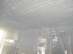 pozar-kuce-j-j-strossmayera-130osijek-03-11-2015-7