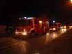 pozar-kuce-j-j-strossmayera-19visnjevac-14-12-2016-1