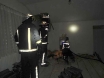 pozar-kuce-j-j-strossmayera-19visnjevac-14-12-2016-11