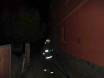 pozar-kuce-j-j-strossmayera-19visnjevac-14-12-2016-2