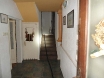 pozar-kuce-j-j-strossmayera-19visnjevac-14-12-2016-3