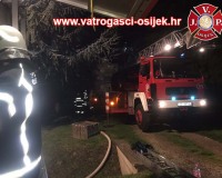 Pozar-kuce-josipovac-27.04.2023-2