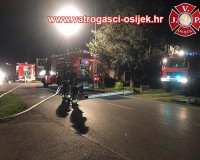 Pozar-kuce-josipovac-27.04.2023-3