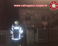 Pozar-kuce-josipovac-27.04.2023-6