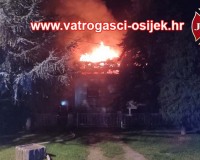 Pozar-kuce-josipovac-27.04.2023-7
