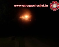 Pozar-kuce-josipovac-27.04.2023-8