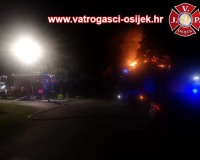 Pozar-kuce-josipovac-27.04.2023-9