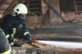 pozar-kuce-josipovac-27-09-2011-4