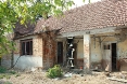 pozar-kuce-josipovac-27-09-2011-7