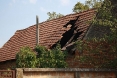 pozar-kuce-josipovac-27-09-2011-8