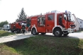 pozar-kuce-josipovac-27-09-2011-9