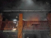 pozar-kuce-laslovo-12-11-2015-2
