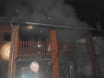 pozar-kuce-laslovo-12-11-2015-3