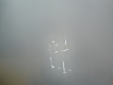 pozar-kuce-laslovo-12-11-2015-5