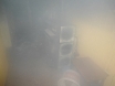 pozar-kuce-laslovo-12-11-2015-6