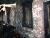 pozar-kuce-lug-04-09-2012-1