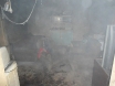pozar-kuce-lug-04-09-2012-2