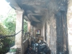 pozar-kuce-lug-04-09-2012-3