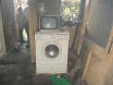 pozar-kuce-lug-04-09-2012-4