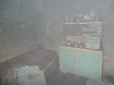 pozar-kuce-lug-04-09-2012-5