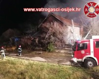 Pozar-kuce-lug-24.02.2023-2