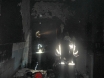 pozar-kuce-m-gupca-12osijek-22-02-2014-1