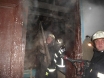 pozar-kuce-m-gupca-12osijek-22-02-2014-6