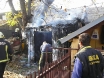 pozar-kuce-n-tesle-61-b-brdo09-11-2011-1