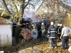 pozar-kuce-n-tesle-61-b-brdo09-11-2011-2