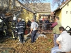 pozar-kuce-n-tesle-61-b-brdo09-11-2011-3