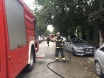 pozar-kuce-p-pejacevica-11-10-2016-3