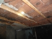 pozar-kuce-prijedorska-3osijek-03-11-2015-1